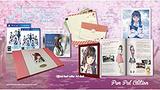 Root Letter -- Pen Pal Edition (PlayStation 4)